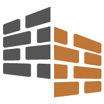 Salisbury Masonry