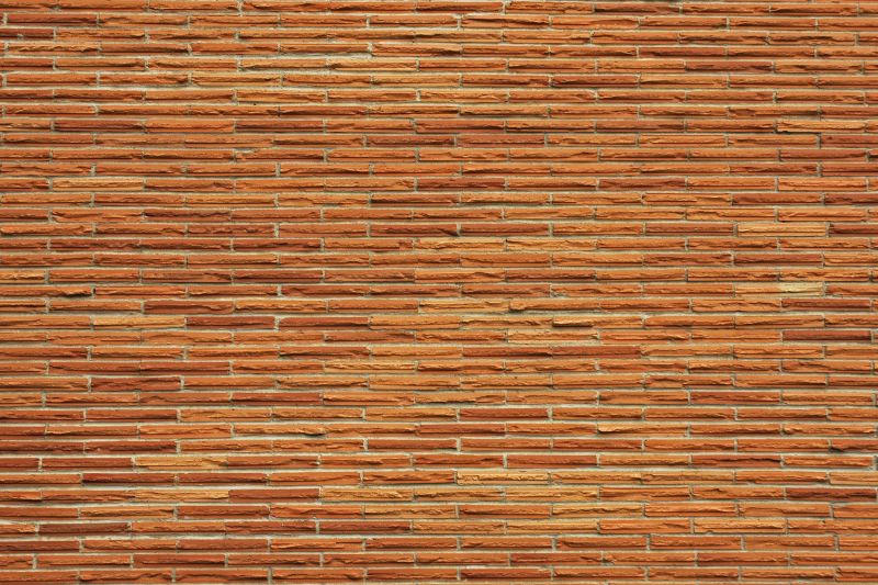Decorative Brickwork